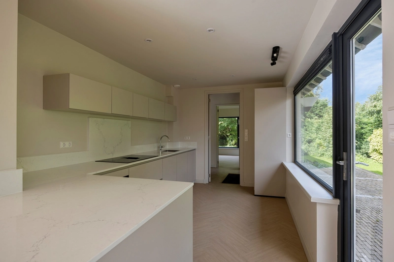 House Image 3