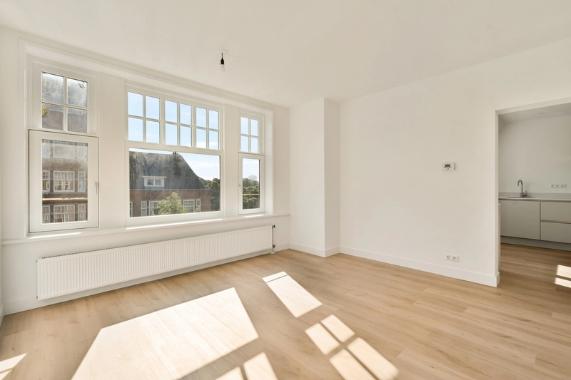 House Image 3