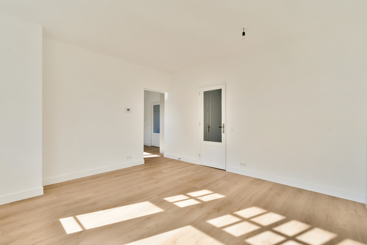 House Image 4
