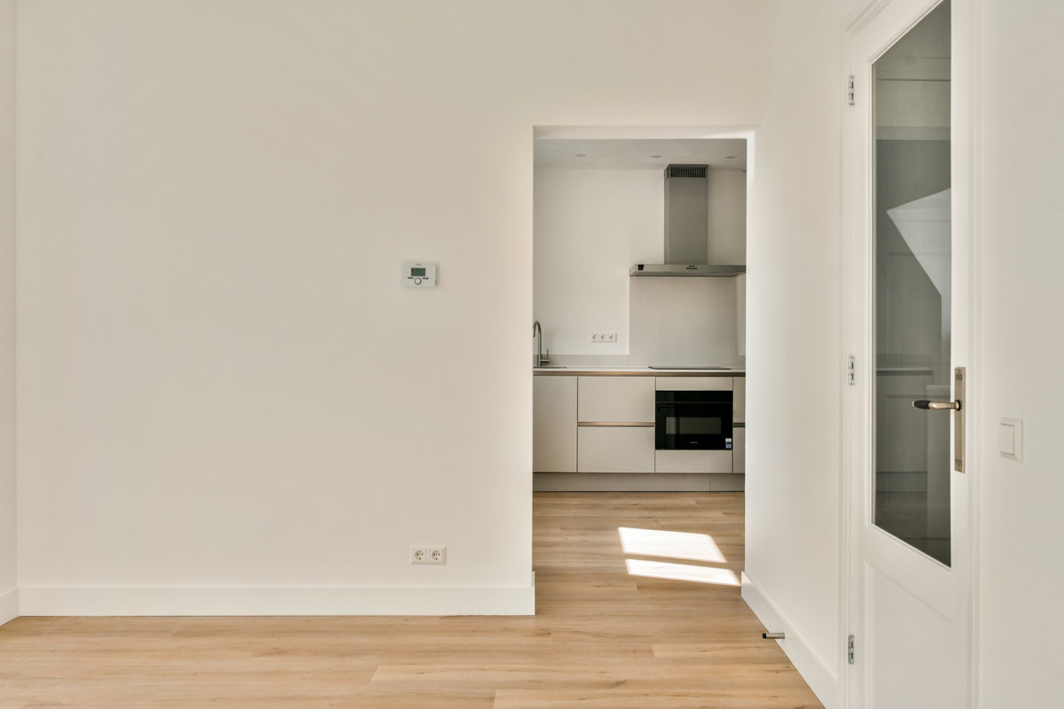 House Image 5