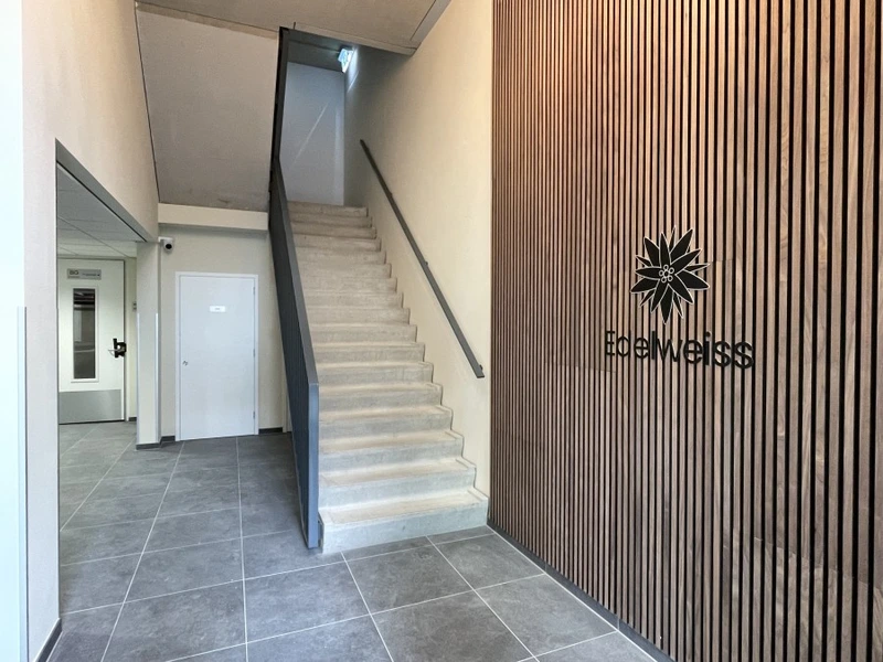 House Image 3