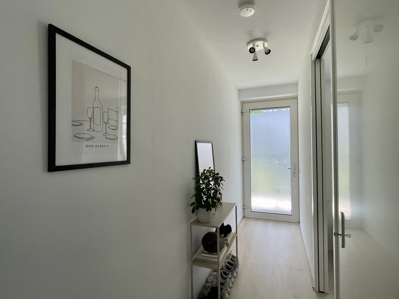 House Image 4