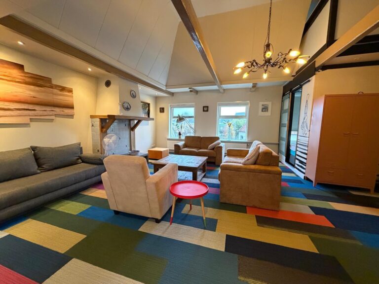 House Image 3