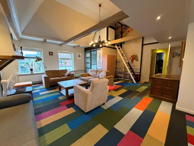 House Image 4