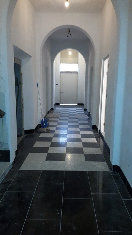 House Image 4