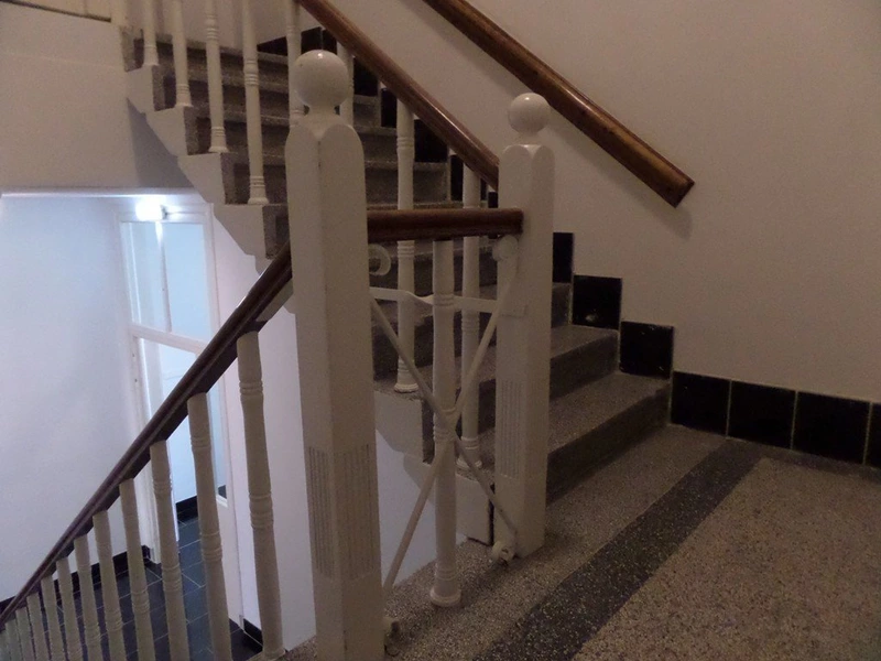 House Image 5
