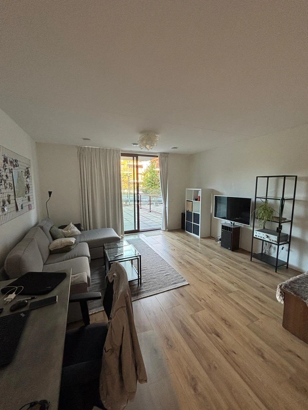 House Image 3