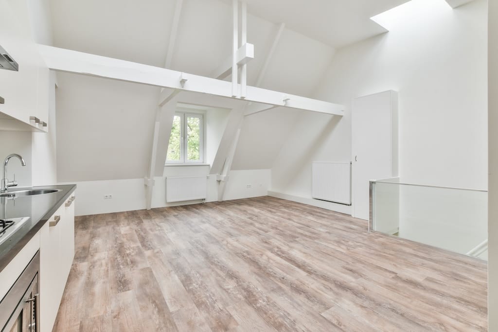 House Image 3