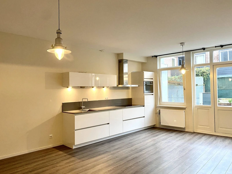 House Image 3