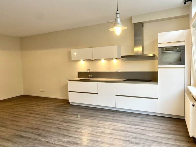 House Image 4