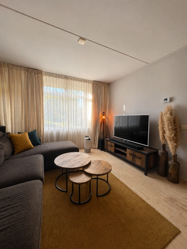 House Image 3