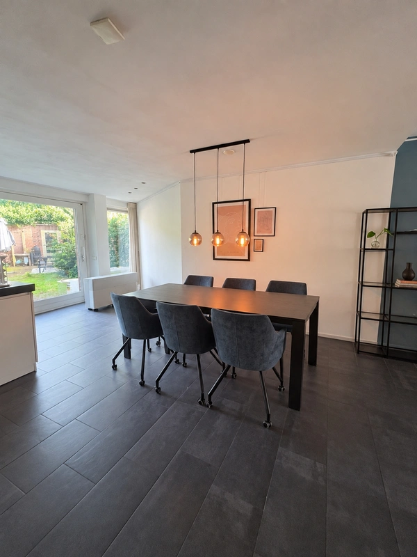 House Image 4