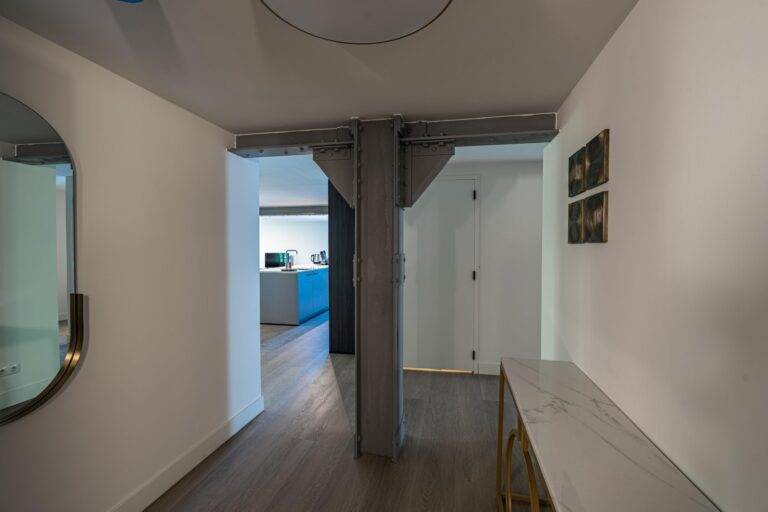 House Image 3