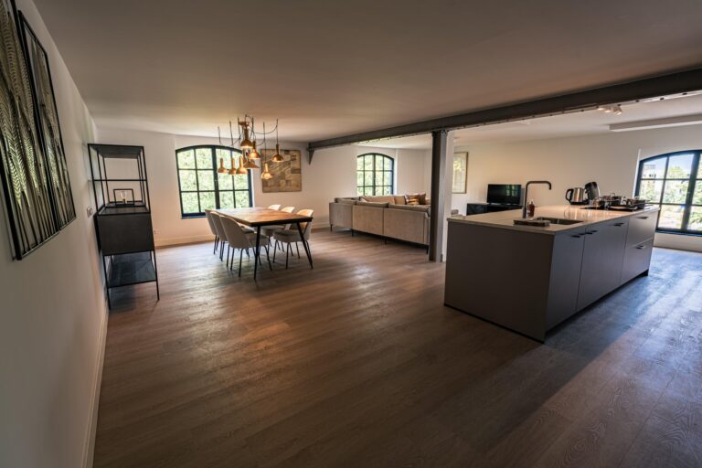 House Image 4