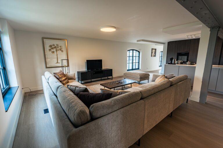 House Image 5