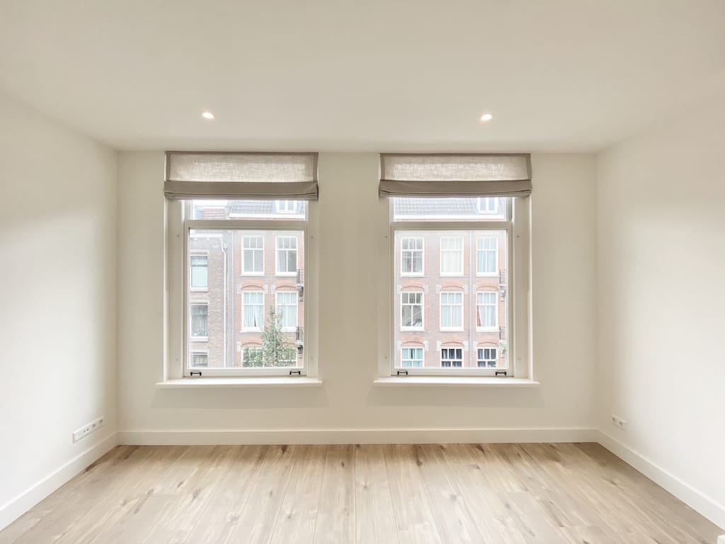 House Image 3