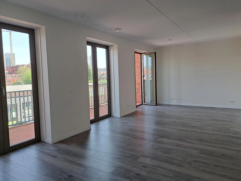 House Image 3