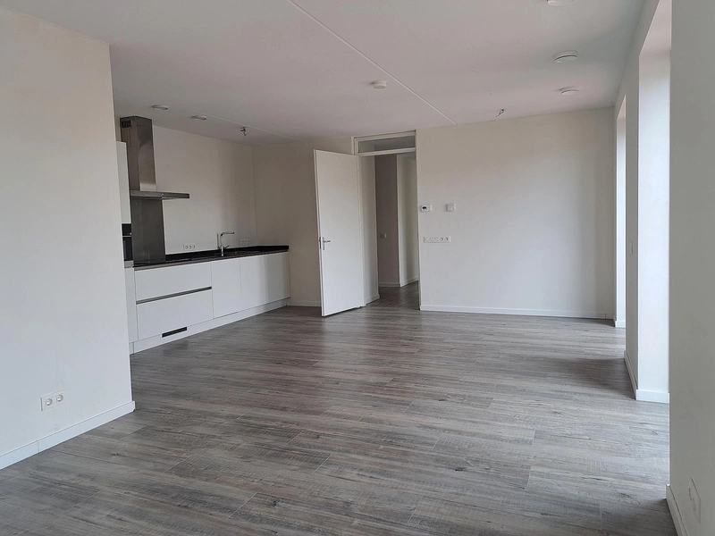 House Image 4