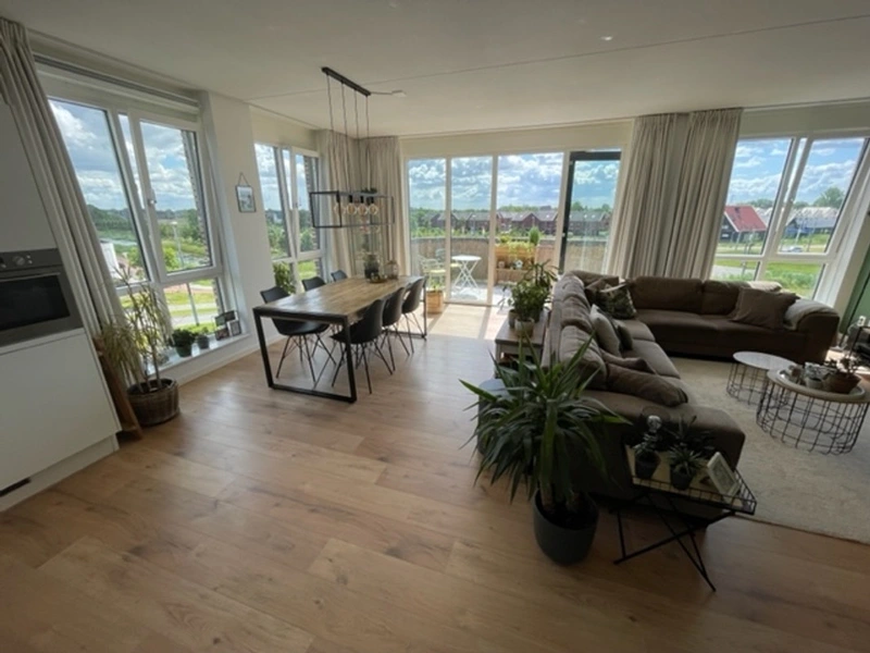 House Image 3