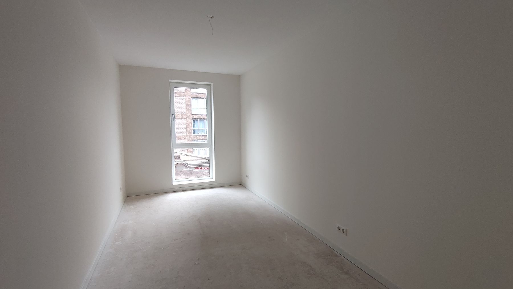 House Image 3