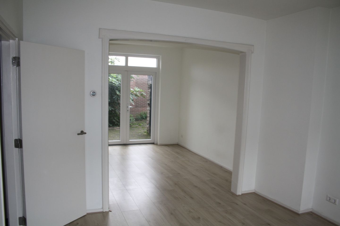 House Image 3