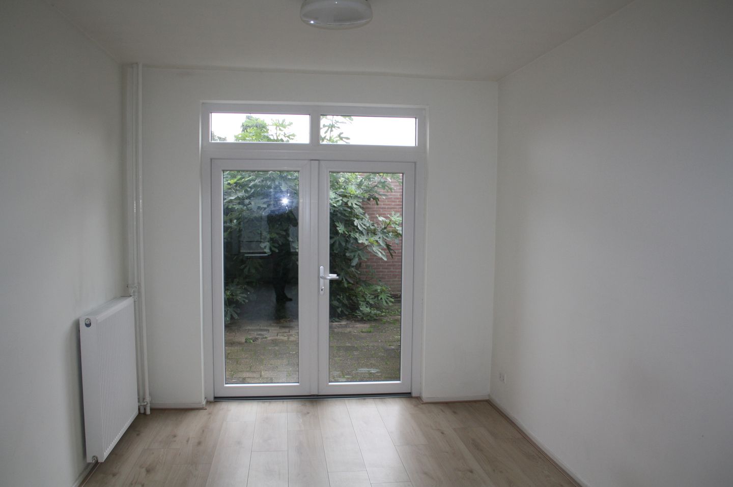 House Image 4