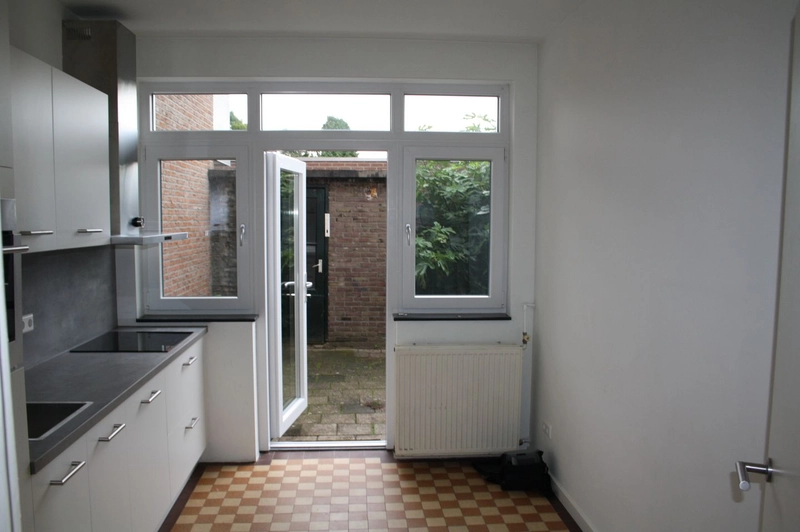House Image 5