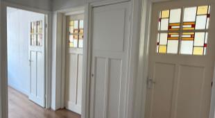 House Image 3