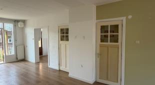 House Image 4