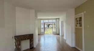 House Image 5