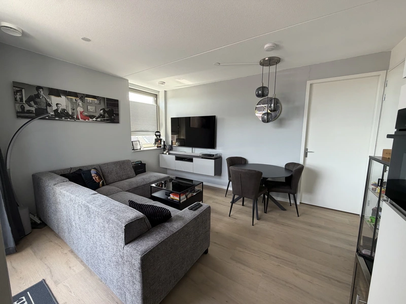 House Image 3