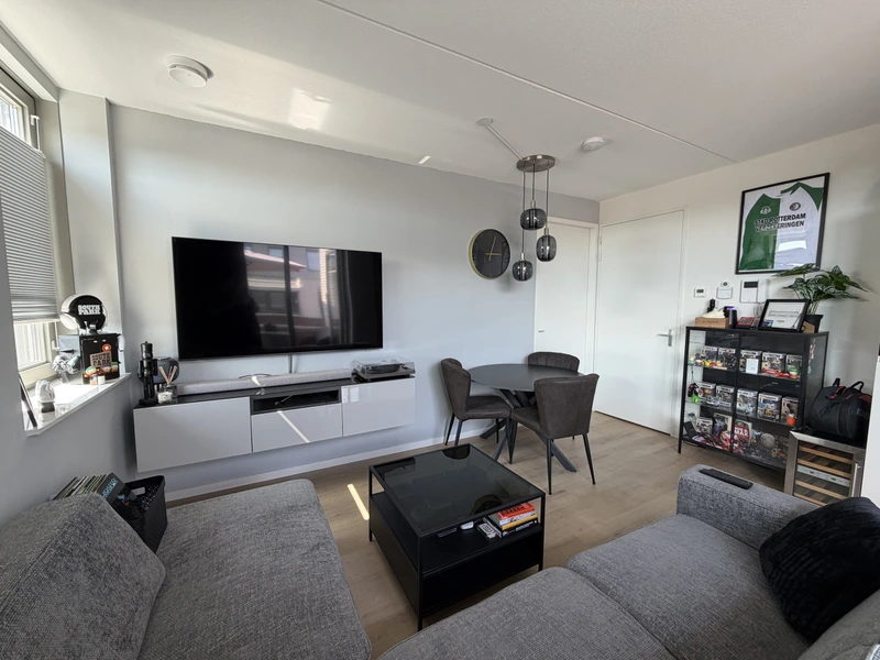 House Image 4