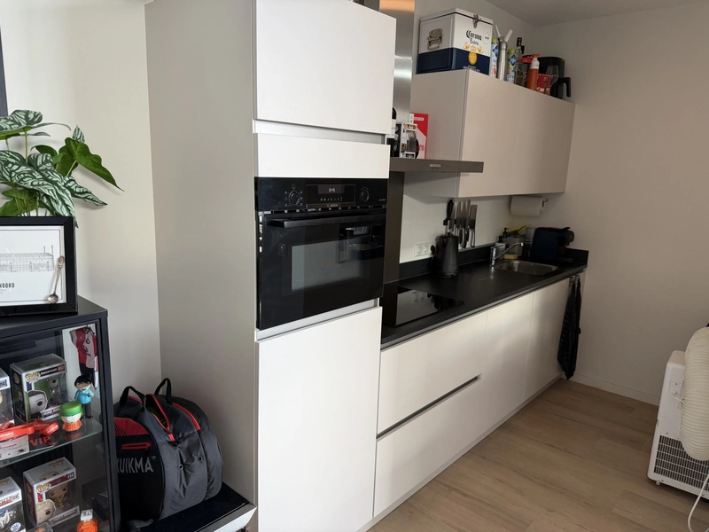 House Image 5