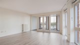 recent house