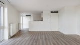 House Image 3