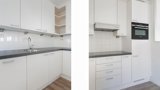 House Image 4