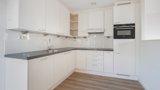 House Image 5