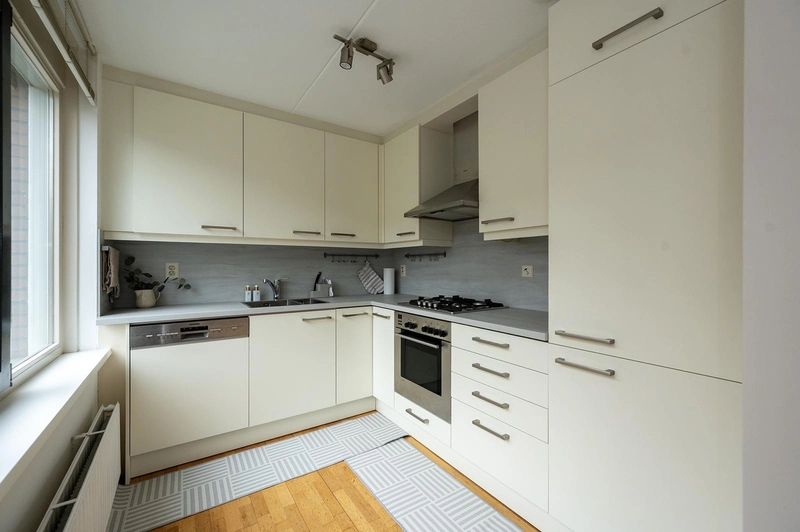 House Image 3