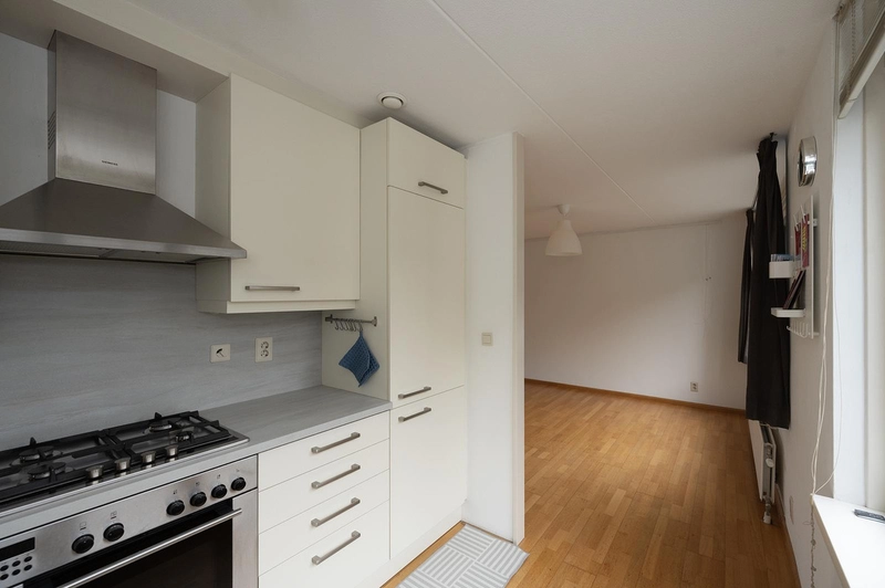 House Image 4