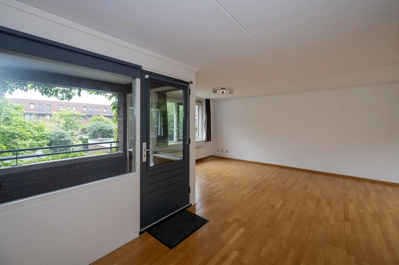 House Image 5