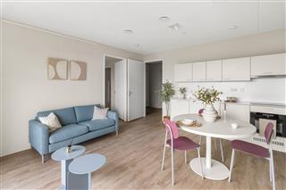 House Image 4