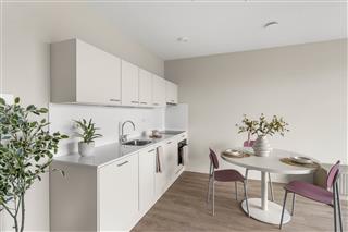 House Image 5