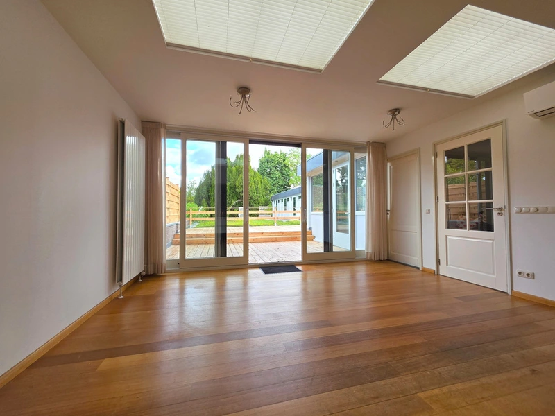 House Image 4