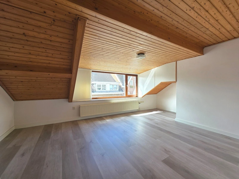 House Image 5