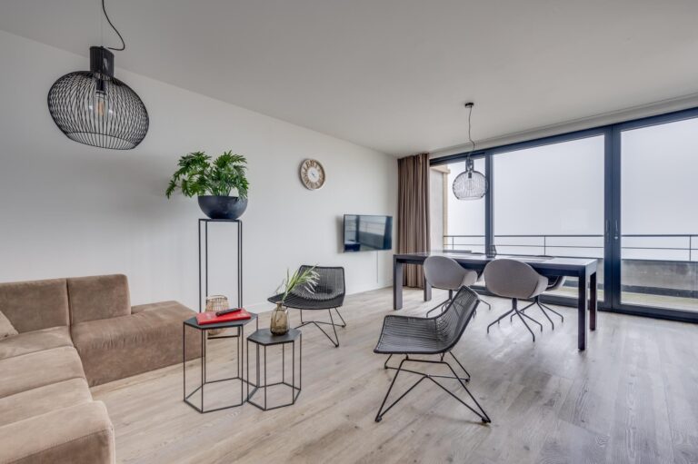 House Image 4