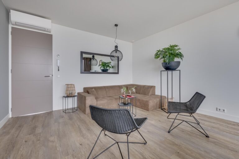 House Image 5