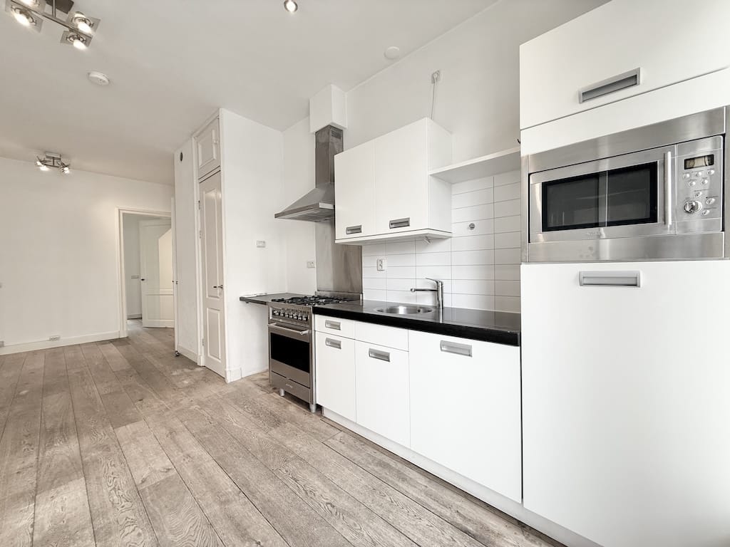 House Image 3