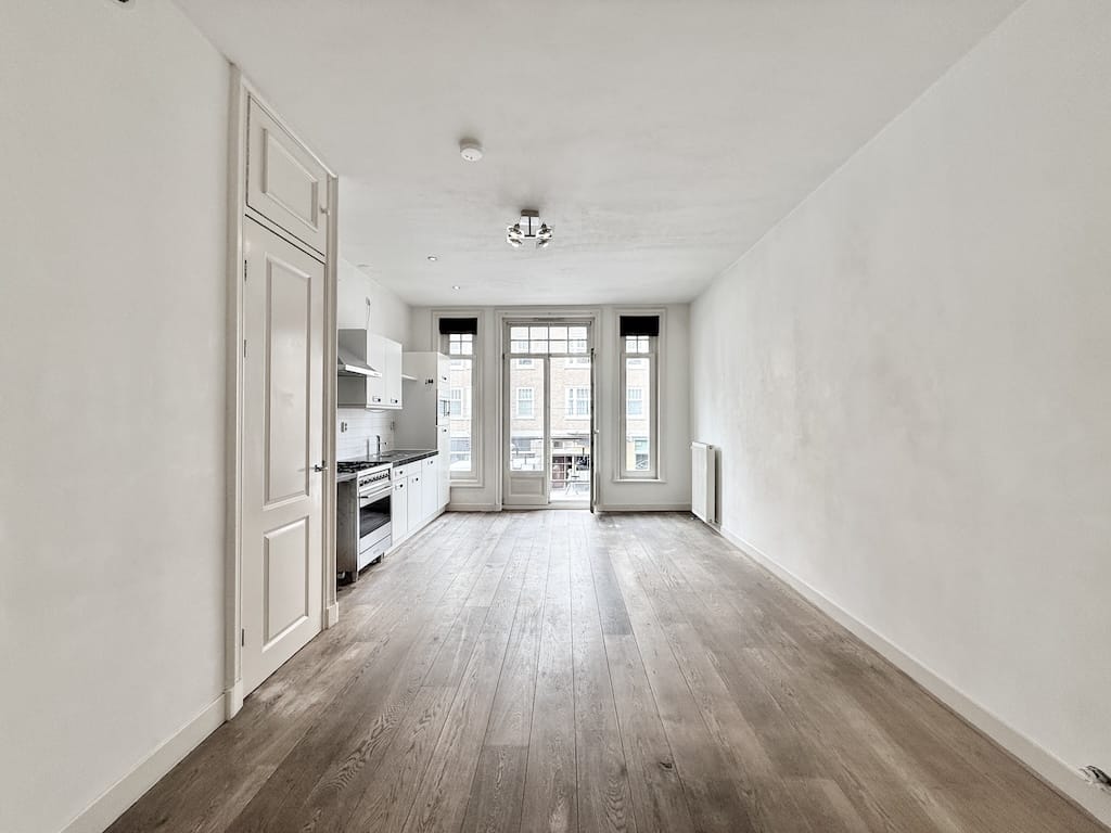 House Image 4