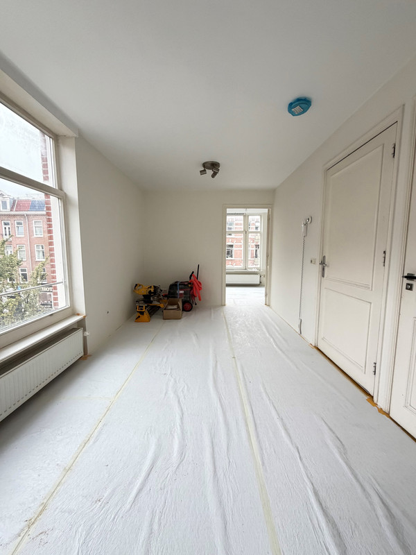 House Image 3