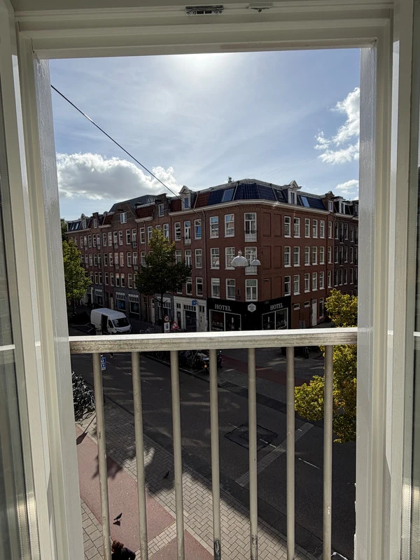 House Image 5
